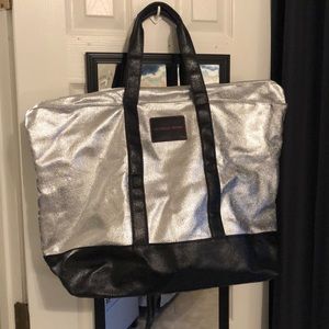 Victoria Secret tote